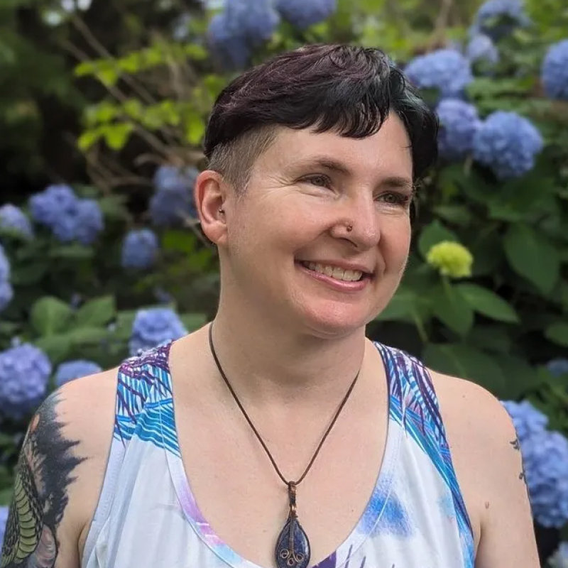 Jennifer Watts, LMFT, MS, LMFT — Neurofeedback Specialist