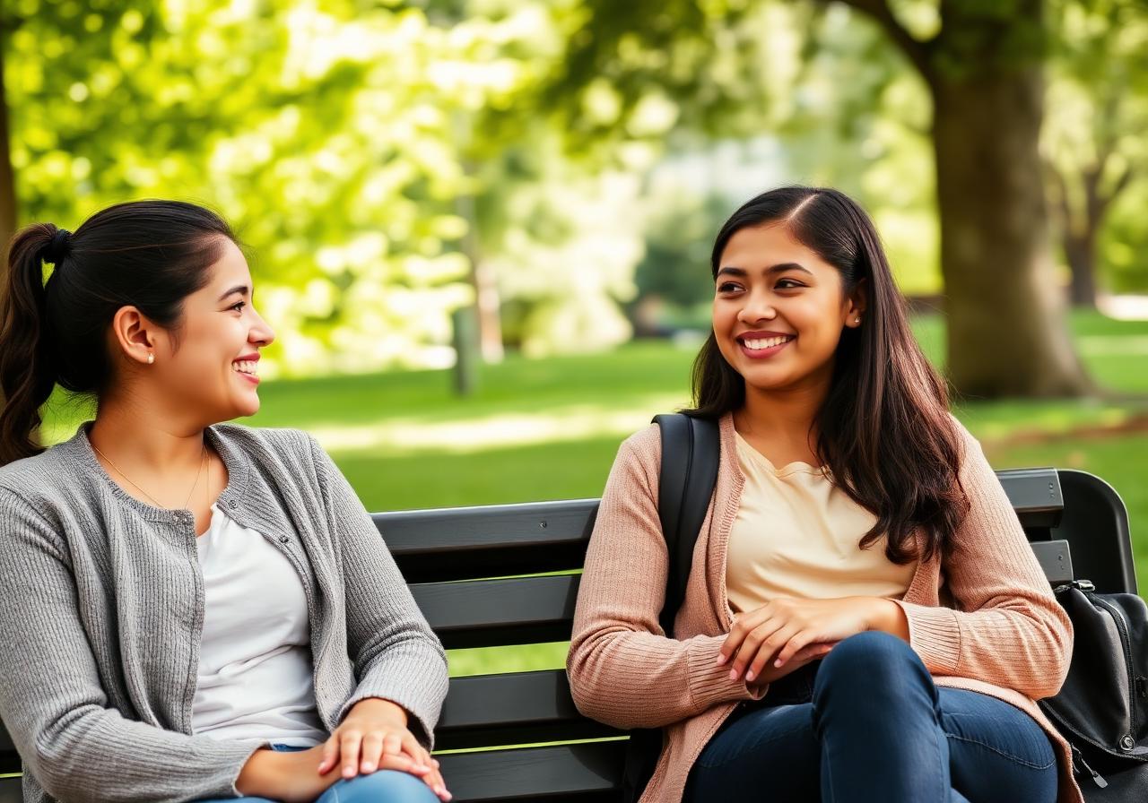 Therapeutic Mentoring Services